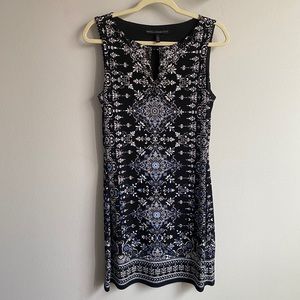 COPY - White House Black Market Dress